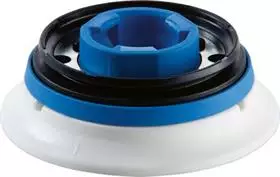 FESTOOL Hiomalautanen ST-STF D90/7 FX H-HT 495623 - Festool Hiomalautaset - 4014549130223 - 1