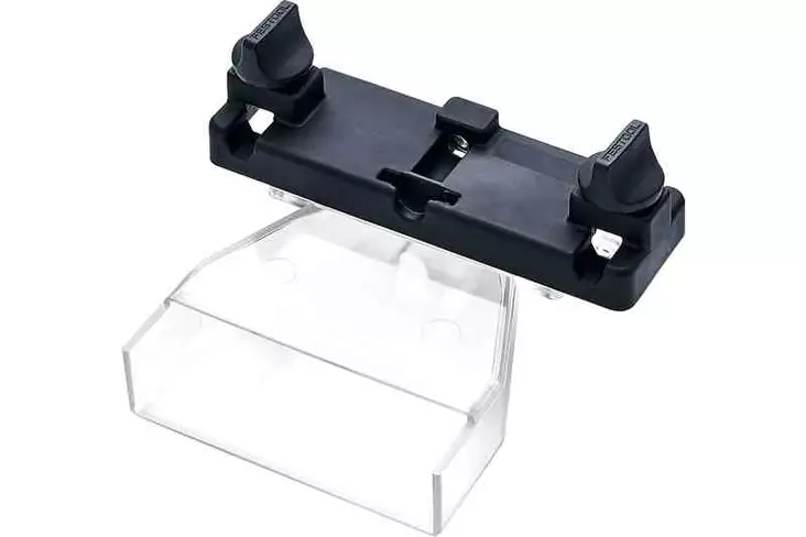 FESTOOL Imukoppa AH-OF 1000 484453 - Festool Jyrsimien lisätarvikkeet - 4014549094303 - 1