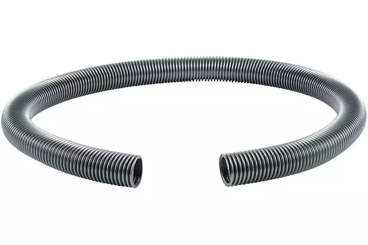 FESTOOL Imuletku D 27 MW METRITAVARA 452383 - Festool Imuletkut ja sovittimet - 4014549103753 - 1