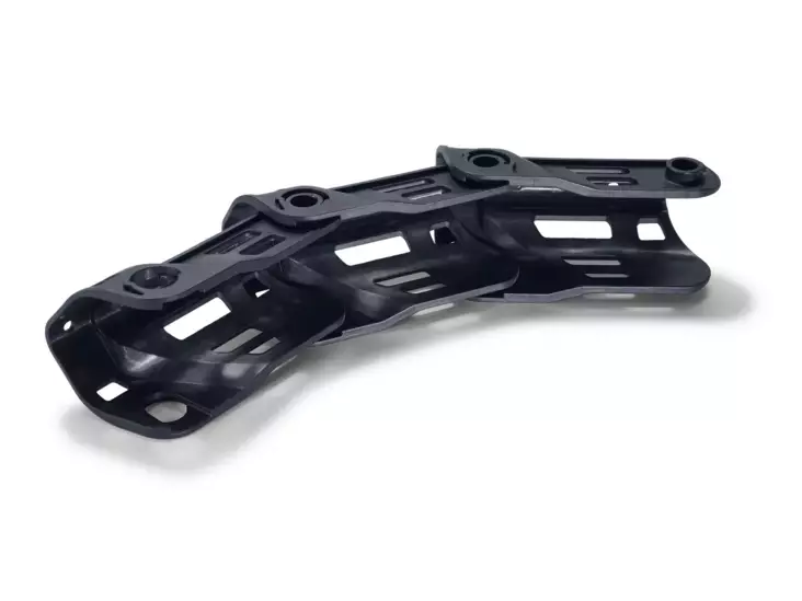 FESTOOL Ketjuhahlot KG-CT-ASA FLX/3 578944 - Festool Imureiden lisätarvikkeet - 4014549474693 - 1