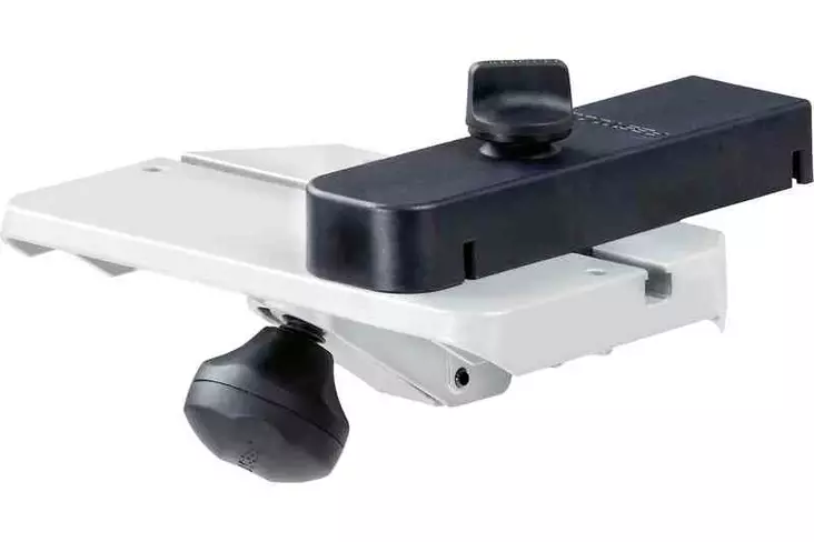 FESTOOL Kulmatuki AB-KS 120 494369 - Festool Pöytä- ja jiirisahat tarvikkeet - 4014549075883 - 1