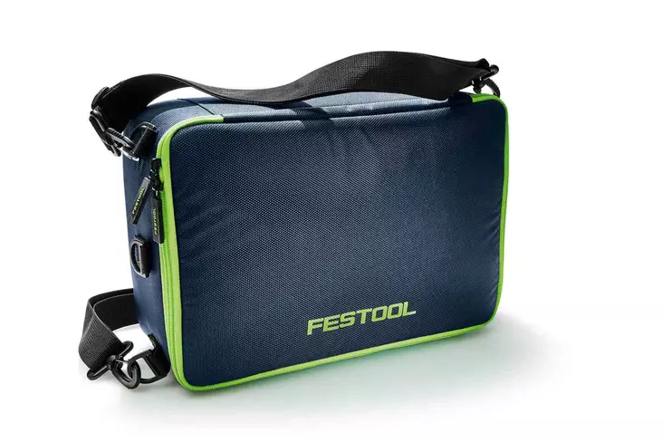 FESTOOL KYLMÄLAUKKU ISOT-FT1 576978 - Festool Fanituotteet - 4014549389713 - 1