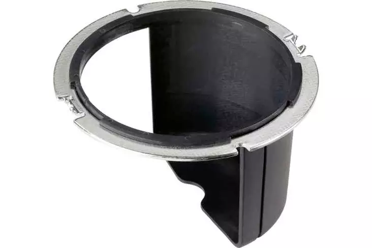 FESTOOL Lastunkokooja KSF-OF 2200 494670 - Festool Jyrsimien lisätarvikkeet - 4014549082263 - 1