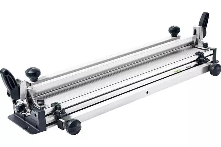 FESTOOL Liitosjärjestelmä VS 600 GE 488876 - Festool Jyrsimien lisätarvikkeet - 4014549675953 - 1