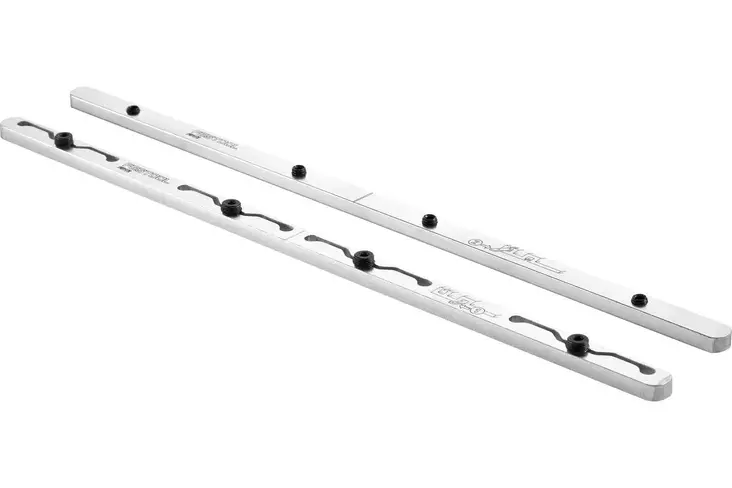 FESTOOL Liitoskappale FSV/2 577039 - Festool Ohjainjärjestelmä - 4014549391723 - 1