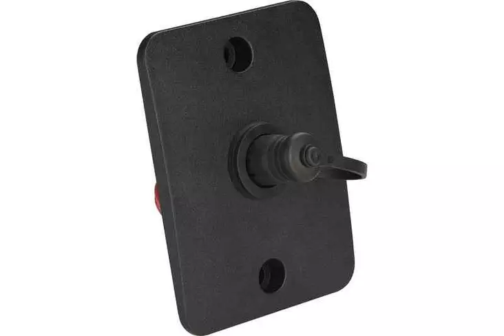 FESTOOL Moduuli energia-amppeli EAA CT 26/36/48 496143 - Festool Imureiden lisätarvikkeet - 4014549114063 - 1