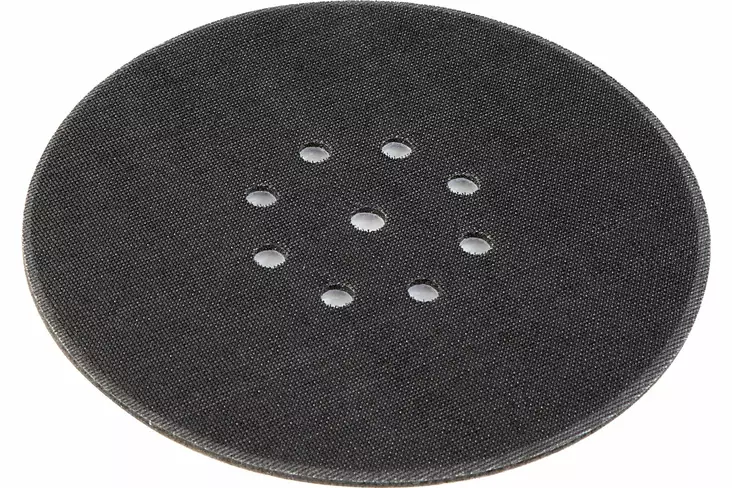 FESTOOL Pehmennysstyyny IP-STF-D215/8/2x 496140 - Festool Pehmennystyynyt - 4014549113363 - 1