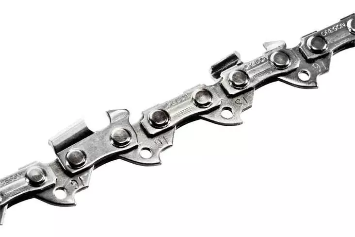 FESTOOL Sahaketju SC 3/8"-91 IH-57E 769090 - Festool Eristesahojen tarvikkeet - 4014549205853 - 1