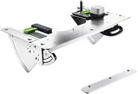 FESTOOL SOVITELEVY AP-KA 65 500175 - Festool CONTURO Reunanauhoituskone - 4014549213773 - 1