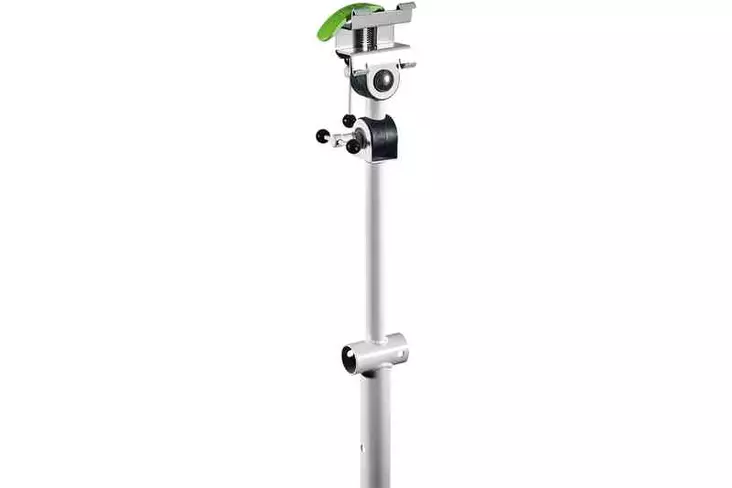 FESTOOL Sovitin AD-ST DUO 200 201936 - Festool Työvalot - 4014549275023 - 1