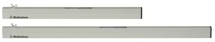 HULTAFORS Jatkokappaleet LIBELLA L 600+900 - Hultafors Vatupassit - 7317844075013 - 1