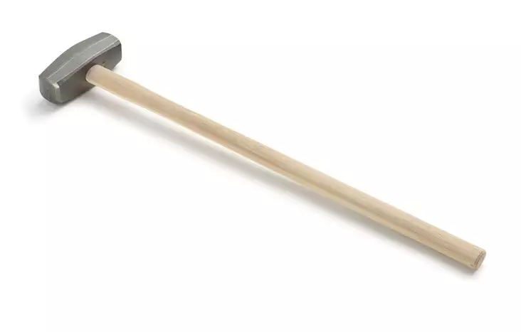 HULTAFORS LEKA KS 5000 - Hultafors Lekat - 7391408250023 - 1