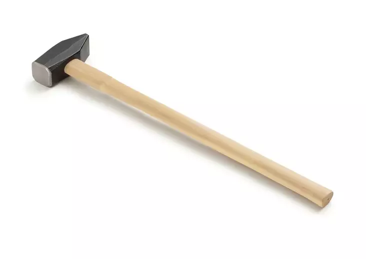 HULTAFORS Pajaleka SMH 3000 - Hultafors Lekat - 7391408431033 - 1