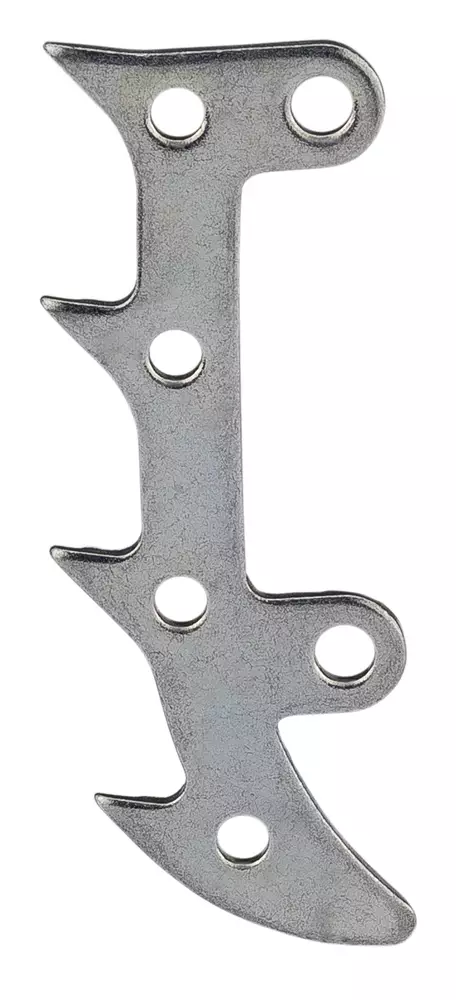 MAKITA 199067-4 Kaarnatuki DUC254, sis. ruuvit - Makita 18V Akkukoneiden tarvikkeet - 088381527743 - 1