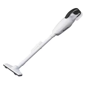 MAKITA AKKUIMURI DCL180ZW - Makita LXT 18V Imurit - 088381658553 - 1