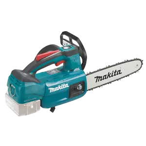 MAKITA Akkuketjusaha LXT 18V DUC254Z - Makita LXT 18V Ketjusahat - 088381857543 - 1