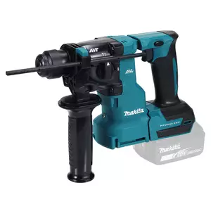 MAKITA Akkuporavasara LXT 18V DHR183Z - Makita LXT 18V Poravasarat - 088381779883 - 1