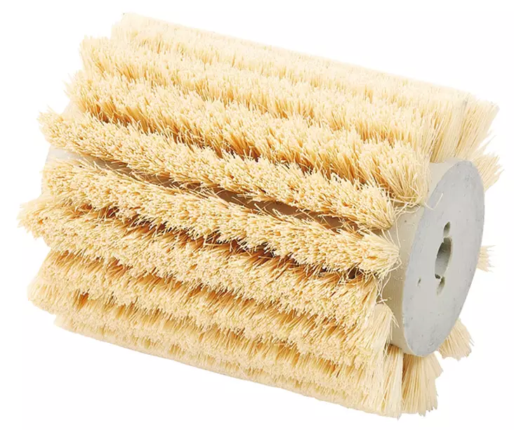 MAKITA Fiiberiharja P-04416 - Makita Harjahiomakoneen harjat - 088381914253 - 1