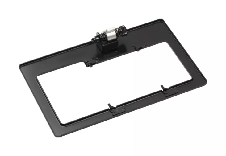 MAKITA Hiomakehys 193072-3 - Makita Hiomakoneiden tarvikkeet - 088381154383 - 1