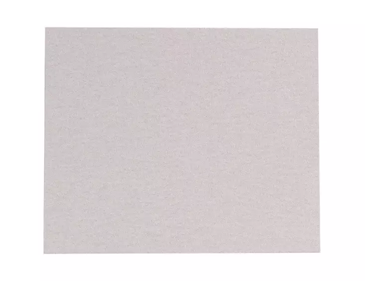 MAKITA Hiomapaperi 114 x 140 K100, 10 kpl P-36544 - Makita Hiomapaperit - 088381972253 - 1