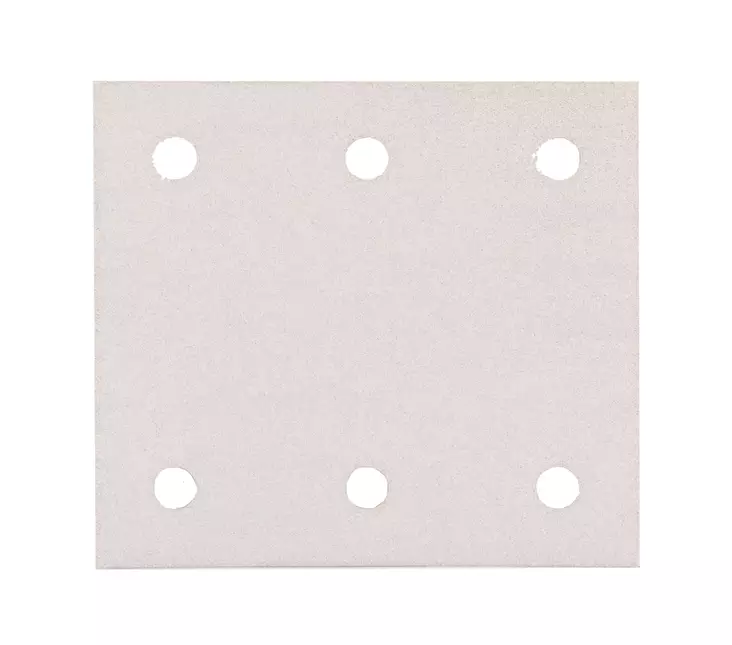 MAKITA Hiomapaperi tarrakiinnitys 114 x 102 K180, 10 kpl P-35863 - Makita Hiomapaperit - 088381966023 - 1