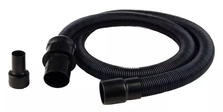 MAKITA Imuletku Ø 28 mm x 1500 mm A-34235 - Makita Imuletkut ja putket - 088381163293 - 1