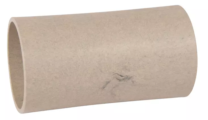 MAKITA Imuriadapteri, Ø 45 / 49 mm - Ø 45 / 49 mm 415021-3 - Makita Imurien adapterit - 0883814150213 - 1