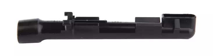 MAKITA Imuriliitin, Ø18/22mm 417853-4 - Makita Käsisahojen tarvikkeet - 088381170833 - 1