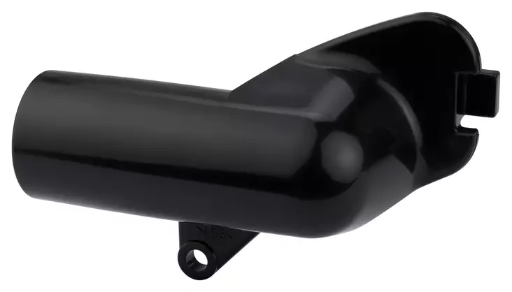 MAKITA Imuriliitin, Ø30/38mm 415816-4 - Makita Käsisahojen tarvikkeet - 088381141383 - 1