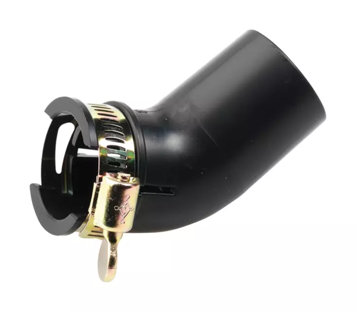 MAKITA Imuriliitin 32mm 192613-2 - Makita Hiomakoneiden tarvikkeet - 088381140843 - 1