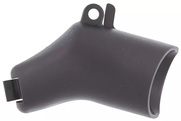 MAKITA Imuriliitin, Ø35/40mm 453289-3 - Makita Käsisahojen tarvikkeet - 0883814532893 - 1