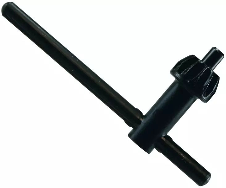 MAKITA Istukka-avain S13, bulk 763432-9 - Makita Istukat porakoneisiin - 088381142823 - 1