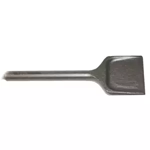 MAKITA Itseteroittuva tasataltta SDS-Plus 60 x 200 mm B-14065 - Makita SDS-Plus piikkausterät - 088381360913 - 1