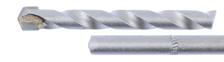 MAKITA Kiviporanterä 13 x 150 mm D-05359 - Makita Kivi- ja lasiporanterät - 088381176583 - 1