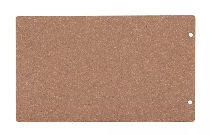 MAKITA Korkkilevy 193202-6 - Makita Hiomakoneiden tarvikkeet - 088381157063 - 1