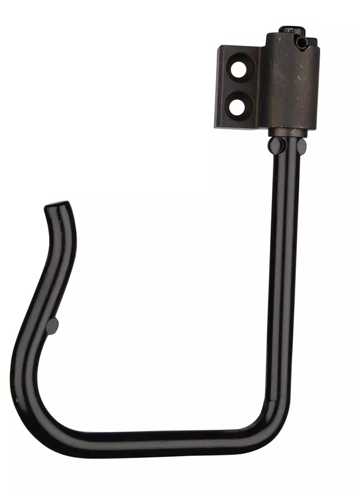 MAKITA Koukkusarja sahalle 199386-8 - Makita Käsisahojen tarvikkeet - 088381534963 - 1