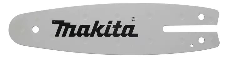 MAKITA Laippa 6" Makita DUC150 -akkusahaan 1912F1-4 - Makita Puutarhanmonitoimikone - 088381799003 - 1