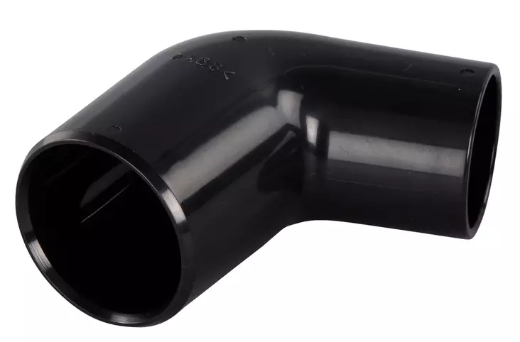 MAKITA Lastuohjain 191C20-4 - Makita Höylien tarvikkeet - 088381557443 - 1