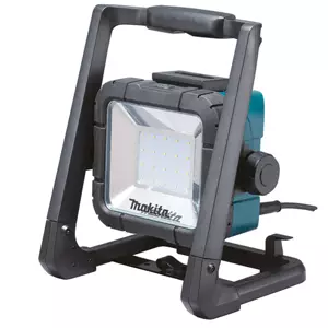 MAKITA LED-valaisin LXT DEADML805 - Makita Valaisimet - 088381699303 - 1