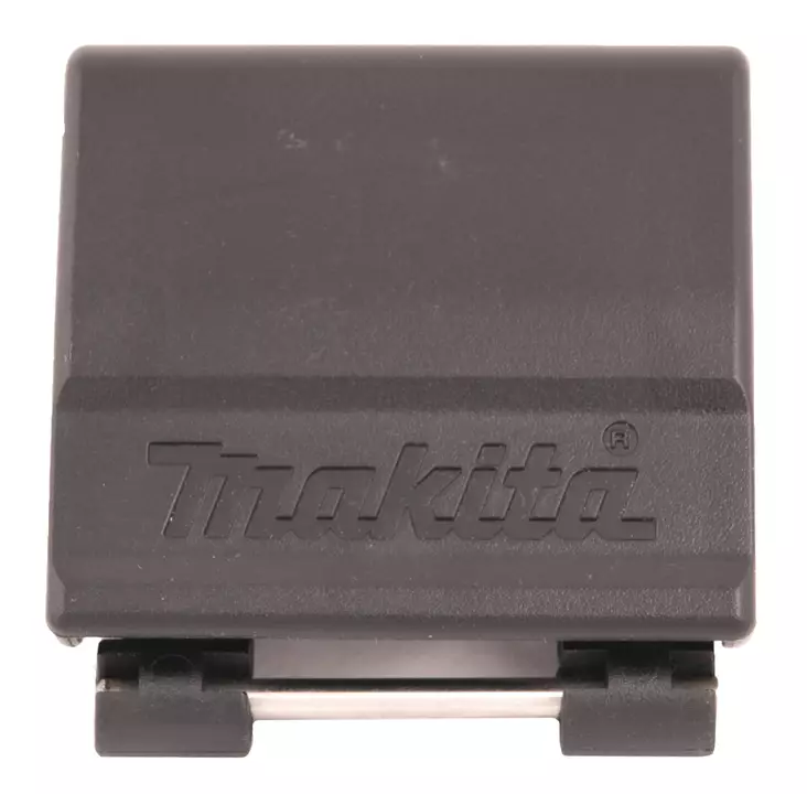 MAKITA Lukitussalpa 162302-3 - Makita Lukitussalvat ja kannet laukuille - 0883811623023 - 1