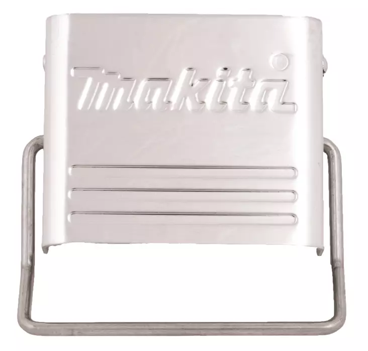 MAKITA Lukitussalpa 163467-4 - Makita Lukitussalvat ja kannet laukuille - 088381290623 - 1