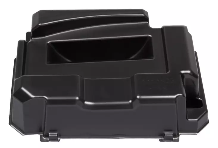 MAKITA Makpac sisusmuotti (4) 8353R0-3 - Makita Makpac järjestelmä - 088381718943 - 1