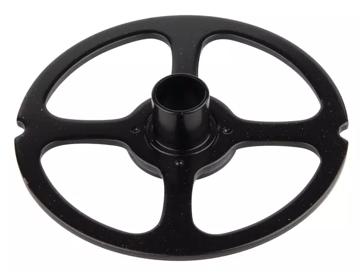 MAKITA Mallineohjain 11x12,7x11,5mm 193333-1 - Makita Jyrsimien tarvikkeet - 088381159913 - 1