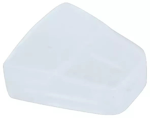 MAKITA Mansetti 424121-8 DBN500 - 18V akkukoneiden tarvikkeet - 08838158524813 - 1