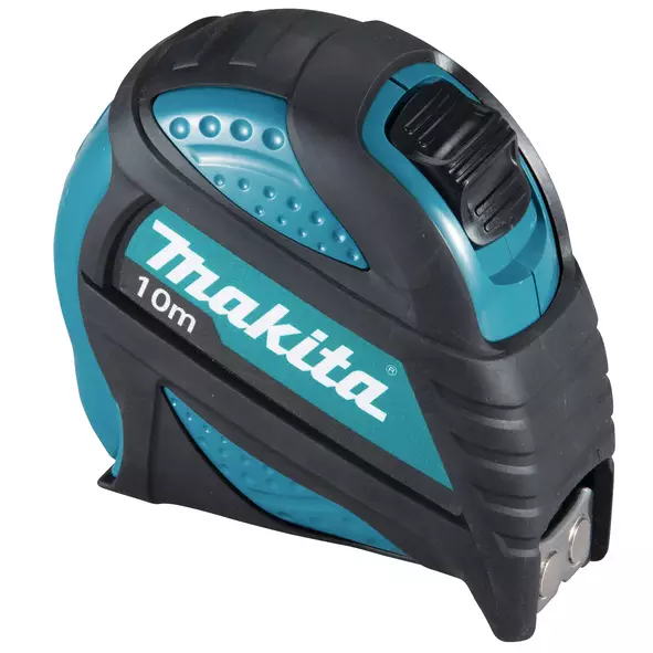 MAKITA Mittanauha 10 m B-57168 - Makita käsityökalut - 088381497633 - 1