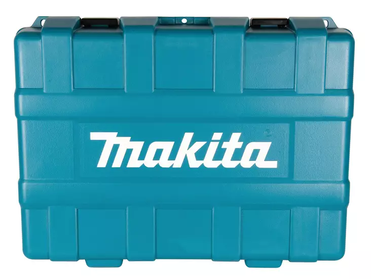 MAKITA Muovisalkku 821746-3 - Makita Konesalkut - 0883818217463 - 1