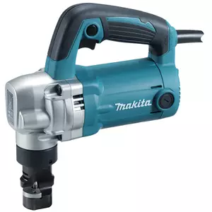MAKITA NAKERTAJA JN3201J - Makita Metallisahat ja -leikkurit 230V - 088381637763 - 1