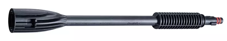 MAKITA Pistoolin jatkoputki HW001G 191U84-6 - Vesipumput ja painepesurit - 197050362933 - 1