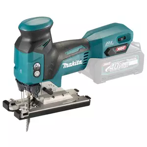 MAKITA Pistosaha XGT 40V JV001GZ - Makita XGT 40V Pistosahat - 088381770293 - 1