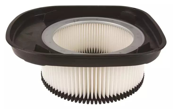 MAKITA Pölysuodatinkenno (pääsuodatin). 197166-6 - Makita Pölypussit ja suodattimet - 088381449953 - 1